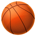 篮球 马尼拉SV VS 三宝颜布兰德 直播 - 2026-08-17 15:00